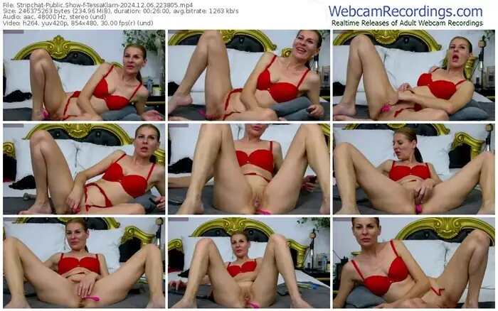 2024/12/06/stripchat-tessaklarn-22-38-05