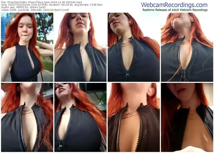 2024/12/06/stripchat-teya_new-09-03-43