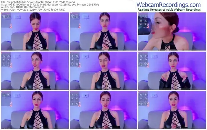 2024/12/06/stripchat-tiantii-20-40-26