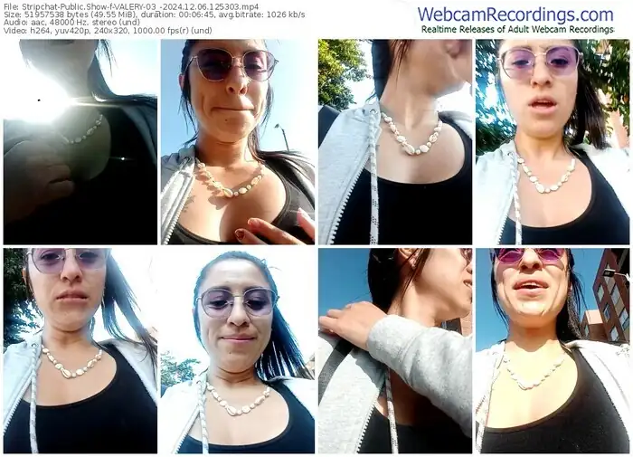 2024/12/06/stripchat-valery-03_-12-53-03