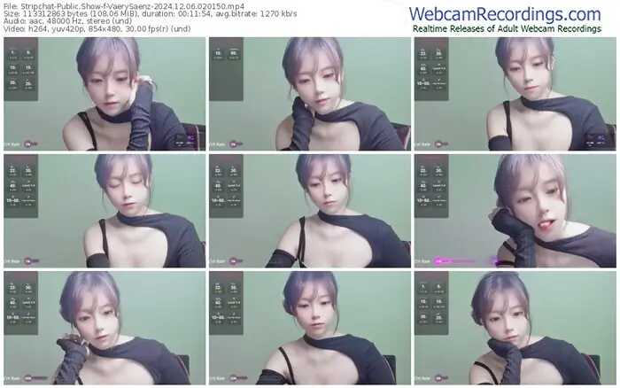 2024/12/06/stripchat-vaerysaenz-02-01-50