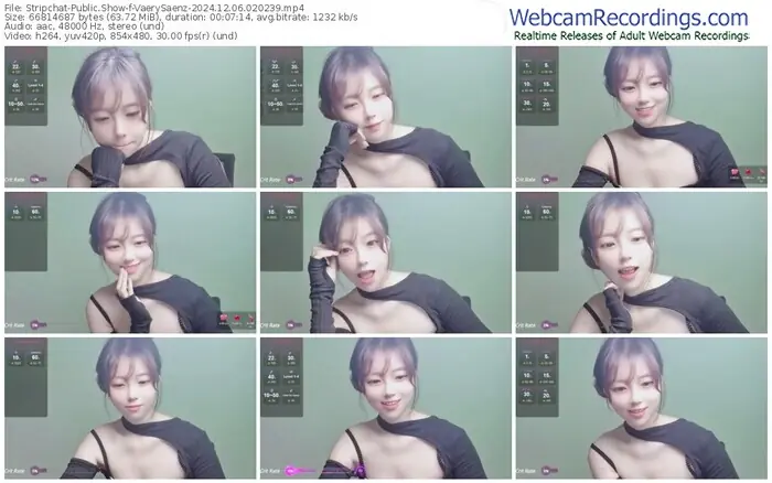 2024/12/06/stripchat-vaerysaenz-02-02-39