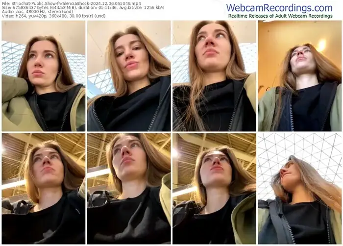 2024/12/06/stripchat-valenciashock-05-10-49