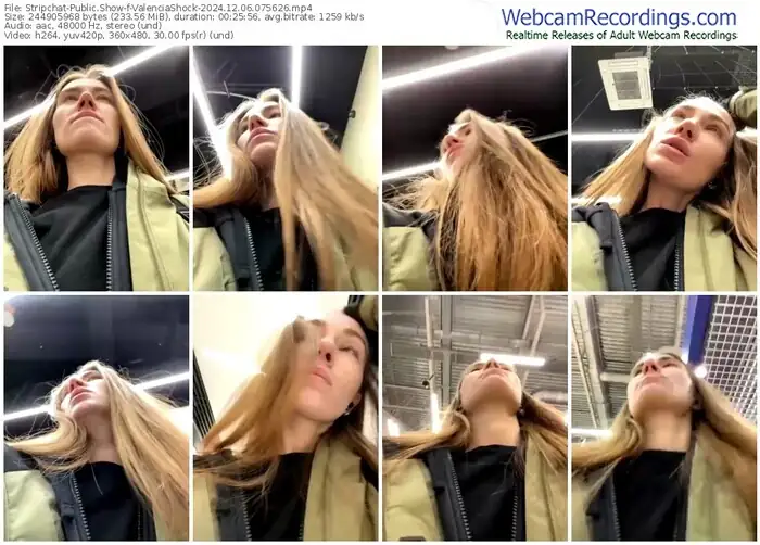 2024/12/06/stripchat-valenciashock-07-56-26