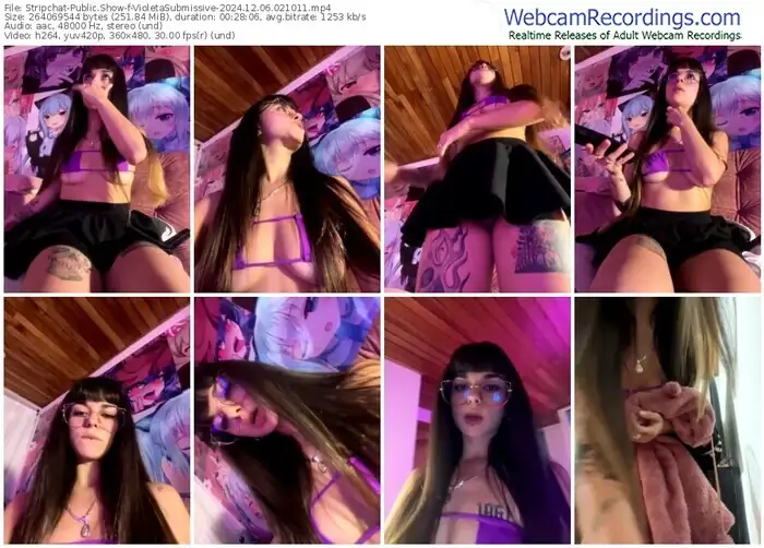 2024/12/06/stripchat-violetasubmissive-02-10-11