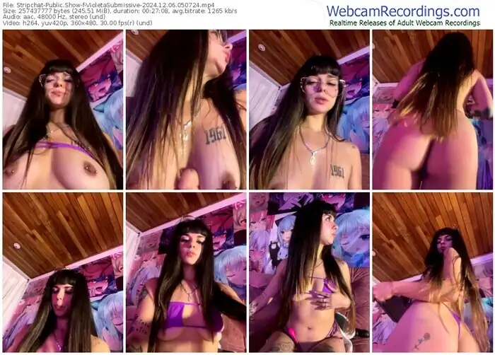 2024/12/06/stripchat-violetasubmissive-05-07-24