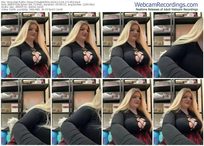 2024/12/06/stripchat-vladawhite-17-14-53