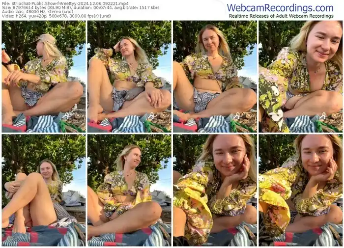 2024/12/06/stripchat-weettyy-09-22-21