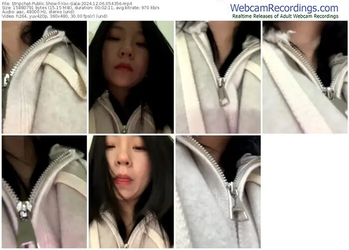 2024/12/06/stripchat-xixi-gala-05-43-56