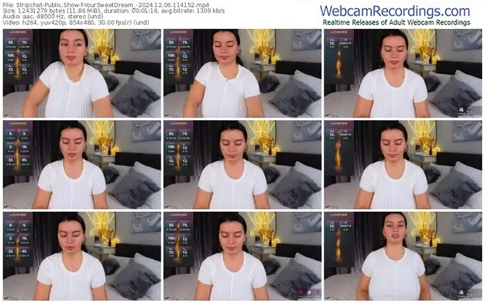 2024/12/06/stripchat-yoursweetdream_-11-41-52