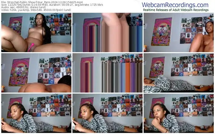 2024/12/06/stripchat-your_paris-15-44-25