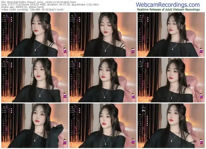 2024/12/06/stripchat-_aimy_-05-46-41