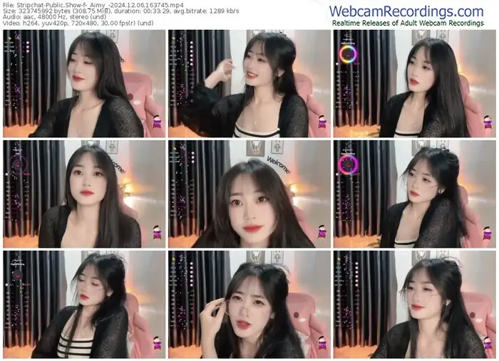 2024/12/06/stripchat-_aimy_-16-37-45