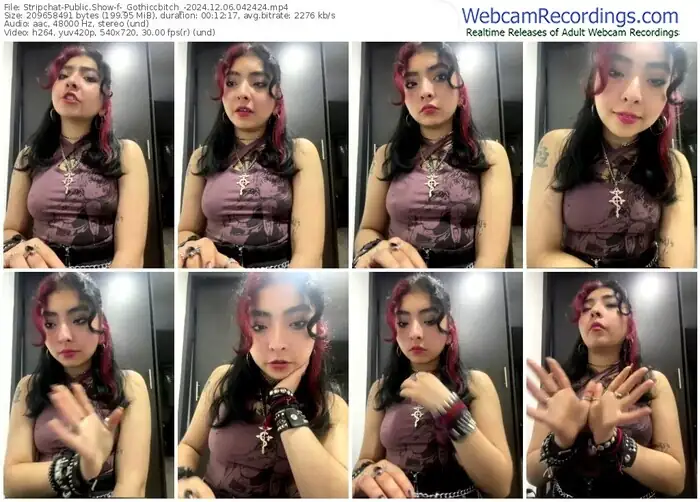 2024/12/06/stripchat-_gothiccbitch_-04-24-24