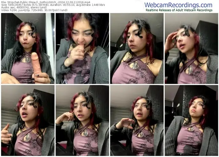 2024/12/06/stripchat-_gothiccbitch_-11-20-16