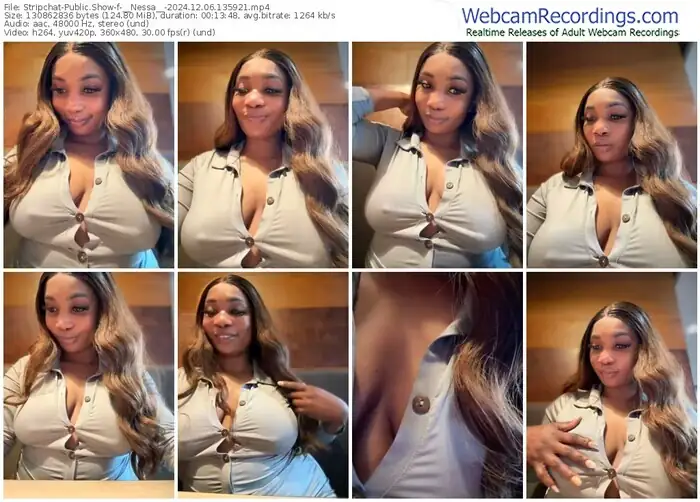 2024/12/06/stripchat-__nessa__-13-59-21