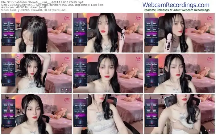 2024/12/06/stripchat-___nari___-14-24-19