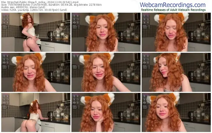 2024/12/06/stripchat-_milka_-01-54-11