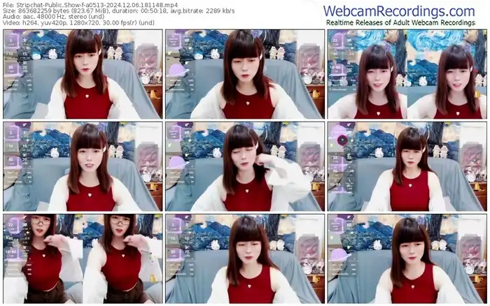 2024/12/06/stripchat-a0513-18-11-48