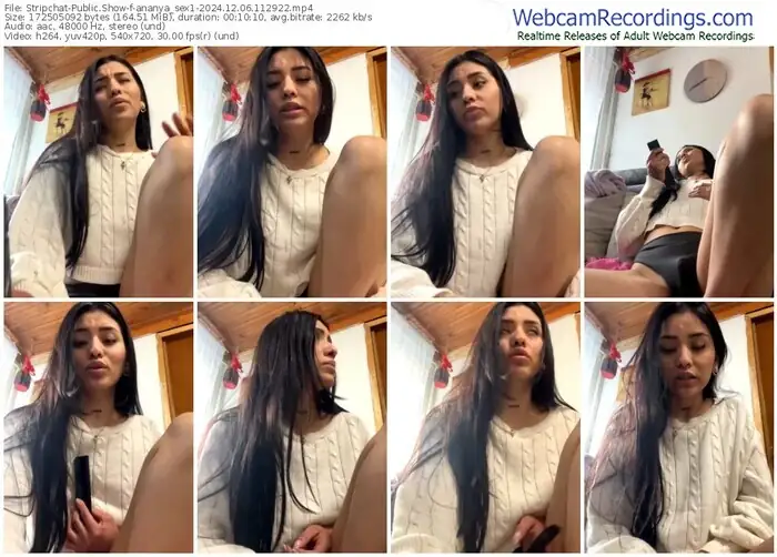 2024/12/06/stripchat-ananya_sex1-11-29-22