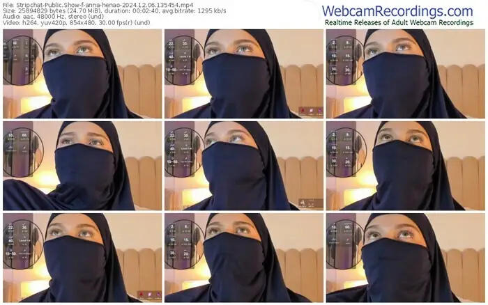 2024/12/06/stripchat-anna-henao-13-54-54