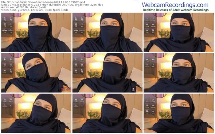 2024/12/06/stripchat-anna-henao-15-38-02