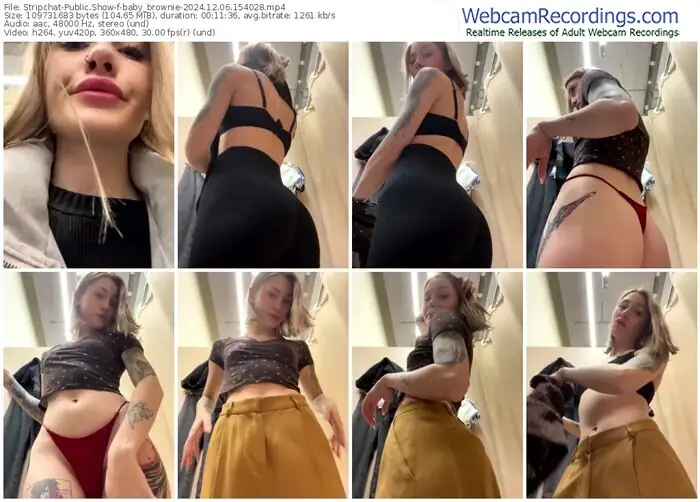 2024/12/06/stripchat-baby_brownie-15-40-28