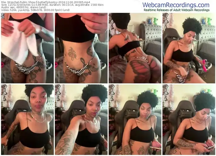 2024/12/06/stripchat-butterflybootyy-20-03-05