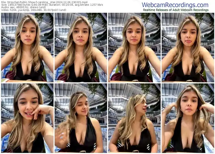 2024/12/06/stripchat-carolina__star-23-03-15