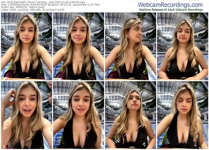 2024/12/06/stripchat-carolina__star-23-05-03