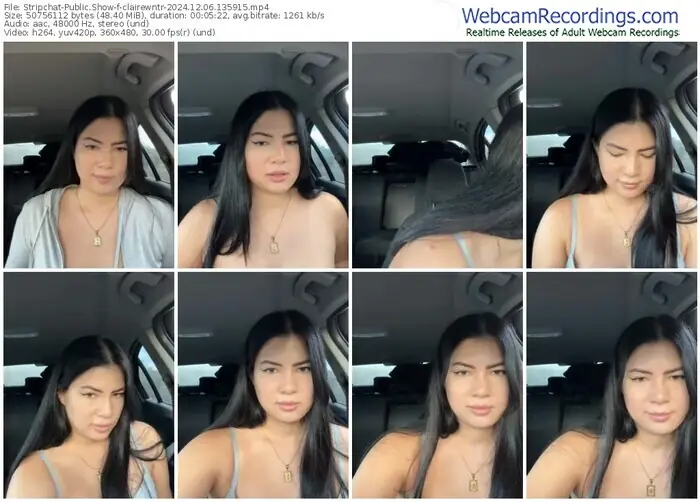 2024/12/06/stripchat-clairewntr-13-59-15