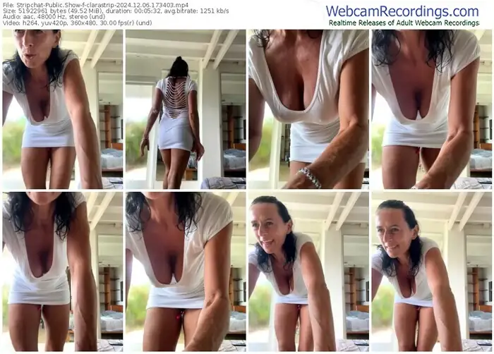 2024/12/06/stripchat-clarastrip-17-34-03