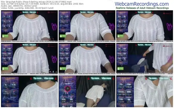 2024/12/06/stripchat-darling_telugu-07-38-02