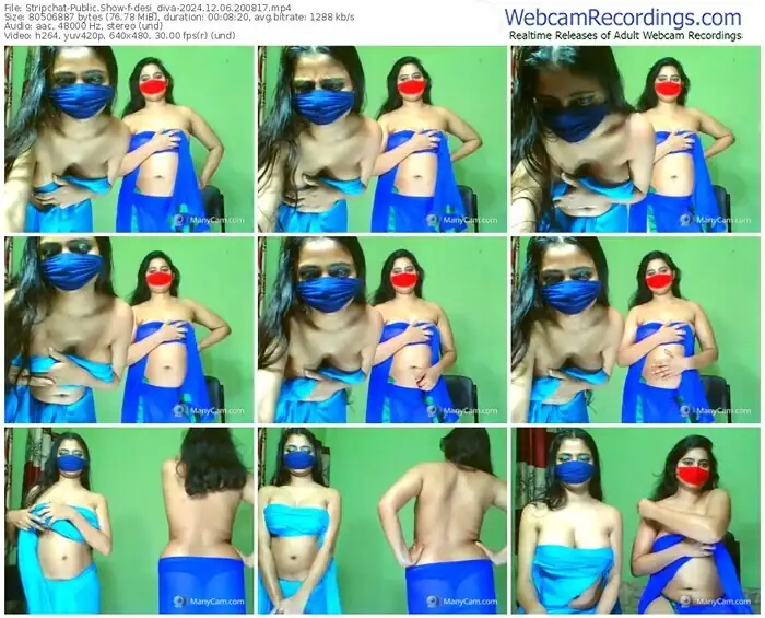 2024/12/06/stripchat-desi_diva-20-08-17