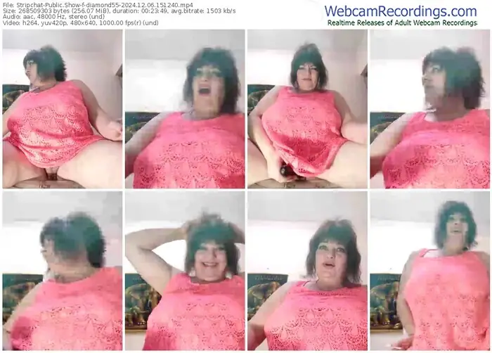 2024/12/06/stripchat-diamond55-15-12-40