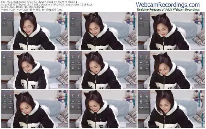 2024/12/06/stripchat-judy522-21-51-38