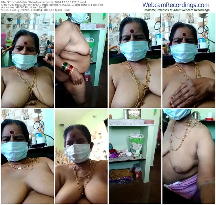2024/12/06/stripchat-kaniamudha-09-28-11