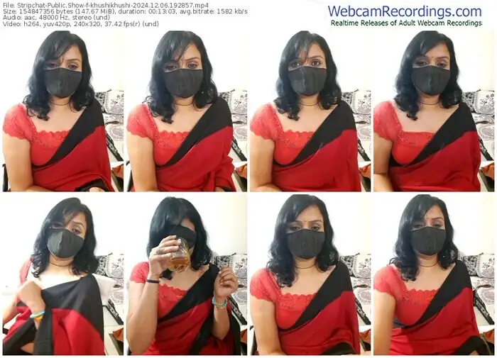 2024/12/06/stripchat-khushikhushi-19-28-57