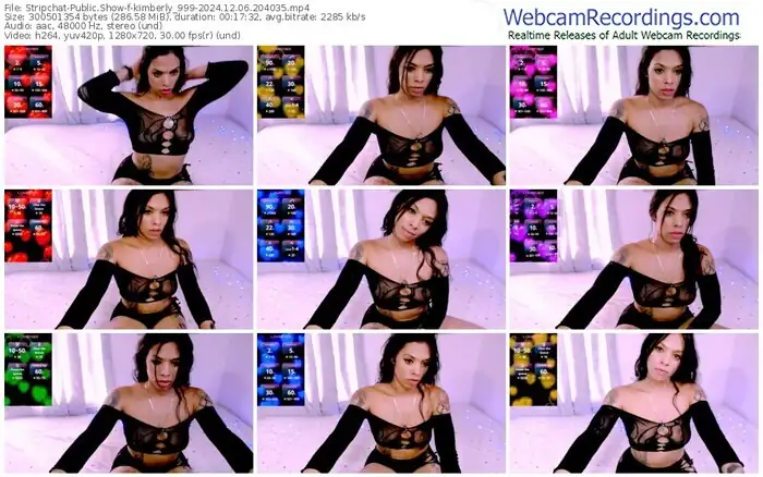 2024/12/06/stripchat-kimberly_999-20-40-35