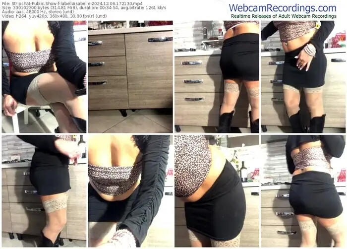 2024/12/06/stripchat-labellaisabelle-17-21-30