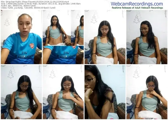 2024/12/06/stripchat-lovemich2024-22-24-30