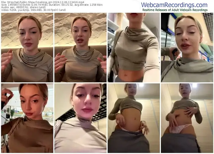 2024/12/06/stripchat-melissa_grr-11-34-16
