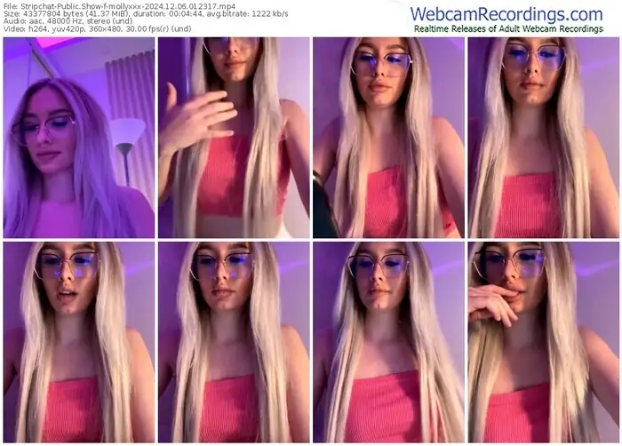 2024/12/06/stripchat-mollyxxx-01-23-17