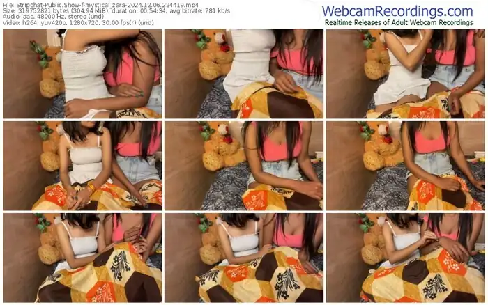 2024/12/06/stripchat-mystical_zara-22-44-19