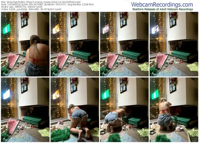2024/12/06/stripchat-oriana_zoeee-00-45-04