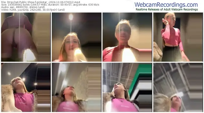 2024/12/06/stripchat-pinkstar_-07-43-12