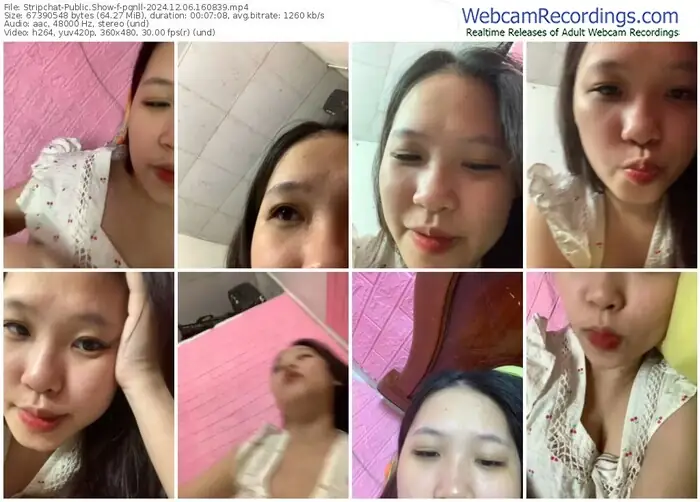 2024/12/06/stripchat-pqnll-16-08-39