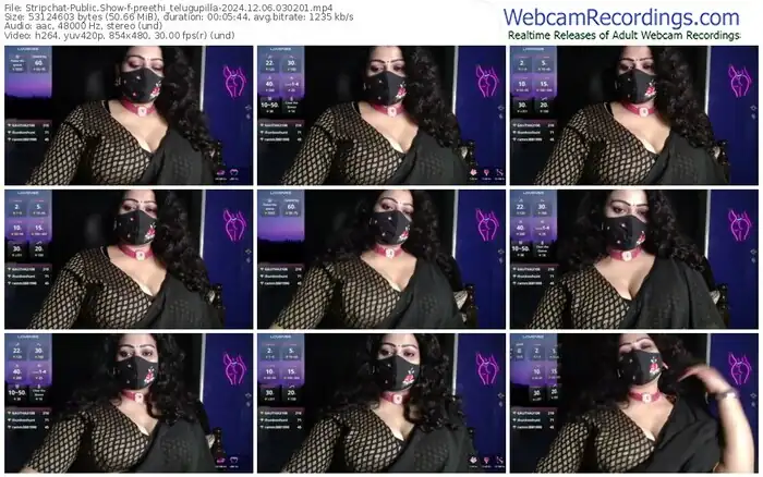 2024/12/06/stripchat-preethi_telugupilla-03-02-01