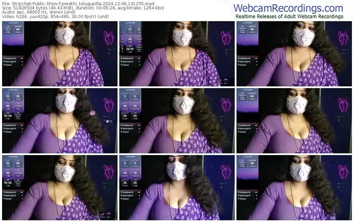 2024/12/06/stripchat-preethi_telugupilla-14-12-55