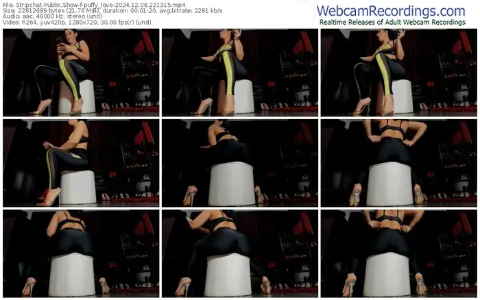 2024/12/06/stripchat-puffy_love-22-13-15